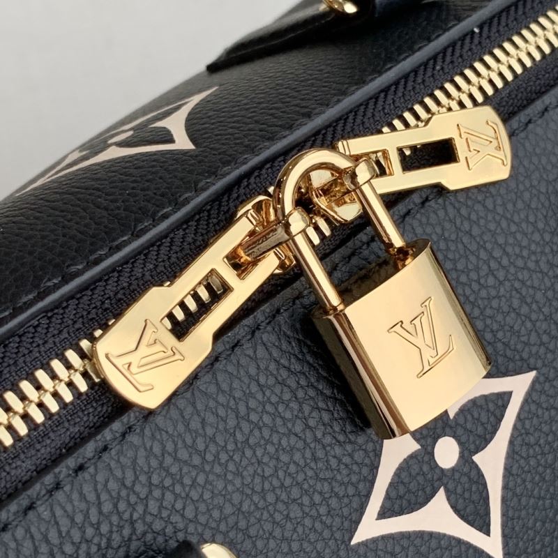 LV Speedy Bags